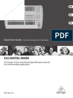 manual mesa de som behringer x32.pdf