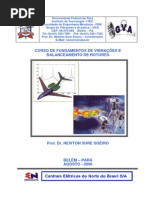 www.ufpa.br_gva_Apostilas_Fundamentos de  Vibracao.pdf