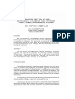 MAGISTERIO.pdf