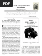 05-la falacia de las reconstrucciones antropologicas