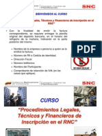 CURSO DEL  RNC-COMPLETO SEPTIEMBRE 2010-linux  [Modo de compatibilidad] [Reparado].ppt