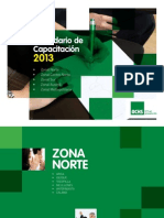 Brochure_cursos-2013-v14.pdf