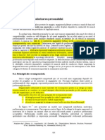 Cap 8 Salarizare PDF
