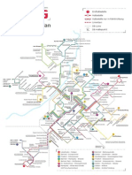 plano buses giessen.pdf