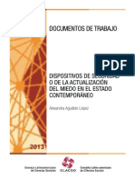 dispositivos-de-seguridad-o-de-la-actualizacic3b3n-del-miedo-en-el-estado-contemporc3a1neo-alexandra-agudelo-lc3b3pez-colombia (1).pdf