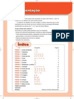 Caderno_Ditados_6_8.pdf
