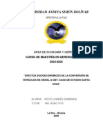 tesis gas natural vehicular.pdf
