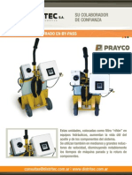 filtrado_micorfiltrado_bypass.pdf