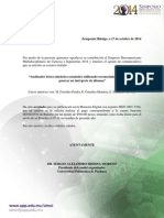 Tif021 PDF