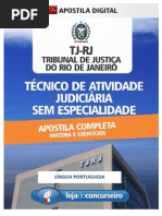 1_l_ngua_portuguesa_tj_rj.pdf