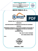 1 INFORME FINAL MEDIO AMBIENTE - CANTERAS.doc