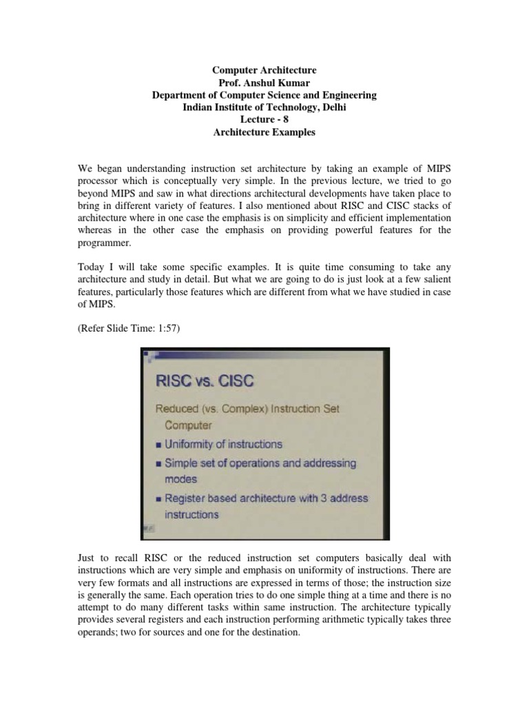 PC PDF | PDF | Business | Computers
