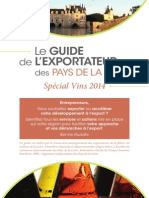 2014 Guide Export Viti Maquette BAT PDF