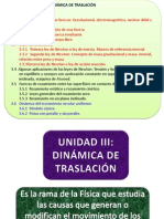 FIS12013U3-1.pptx