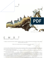 EMBT Collage Monograph.pdf