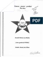 Proyecto FPB PDF
