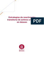 Estrategias de reactivacion transitoria de activos urbanos en desuso.pdf