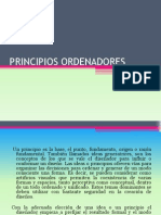 8266527-PRINCIPIOS-ORDENADORES.pptx