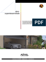 DriveDUE PDF