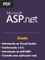 aspnet-100911052528-phpapp02.pdf