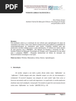 website libras matematica.pdf