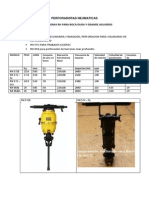 PERFORADORAS RH PARA ROCA DURA Y GRANDE AGUJEROS.docx