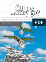 WhereDoesMoneyGo PDF