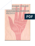 Tratado de Quirologia Medica - Dr Krumm Heller -w slideshare net 88.pdf