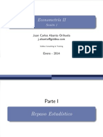 Sesion1.pdf