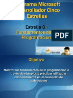 DCE0_FundamentosDeProgramacion.ppt