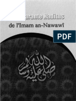 Quarante_hadiths.pdf