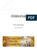 Fitoterapia Aplicada PDF