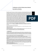 A12 Karumbu PDF