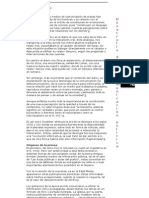 Desarrollo de la comunicacion politica isla molina.pdf