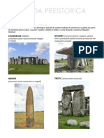 ARCHITECTURE.pdf