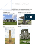 Architecture PDF