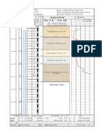 15- Relatório SPT 2_21.pdf