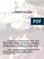 57721610-ANALISE-Melhores-Poemas-de-Olavo-Bilac.pdf