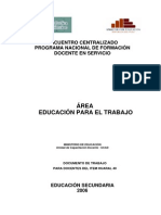 s-educacion-trabajo-1.pdf