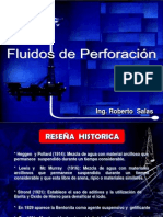 FLUIDOS Nuevo