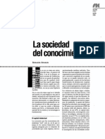 Lectura Sociedades PDF