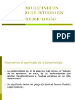 Disenos_Epidemiologia_I.pdf