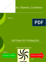 1 Parte Módulo I PDF