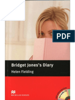 456 Bridget Jones`s Diary.pdf