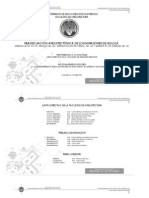 02 1285 PDF