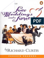 087 Four Weddings and a Funeral.pdf