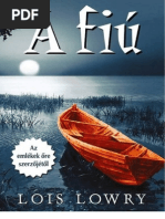 Download Lois Lowry - A Fi by Diana0112 SN243882209 doc pdf