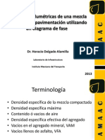 Capacitación AMAAC - Diagrama de fases - Dr. Horacio Delgado.pdf