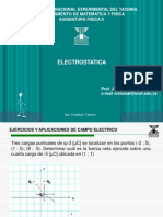 Ejercicios01.ppt