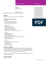 Pack - Pract 1 PDF